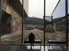 -四川美术学院美术馆