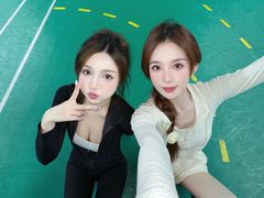 -厚业文体中心羽毛球馆(文锦渡馆)