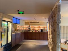 -生如夏花泰式火锅(西村黑金店)