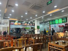 -老回回饺子馆(海洋馆店)