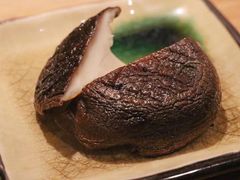 -鸟幸 TORISAKI 炭火居酒屋