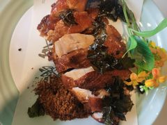 -苏梦江南·淮扬菜(夫子庙店)