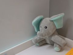 -上海静和门诊部