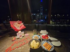 -新荣记(BFC外滩金融中心店)