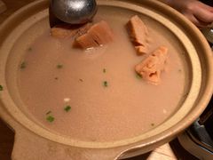-沅江水·湖南家宴(南村万博长隆商圈店)