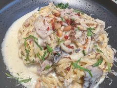 -Grande A'moo(上海万象城店)