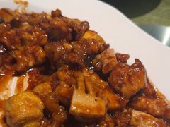 -太守宴·蘭院(天塔店)