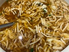 -聚鑫阁江浙菜·非遗传承技艺(闵行交大店)
