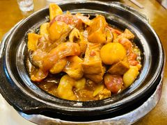 -日昌餐馆(亦庄店)