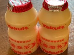 -新安江农贸市场