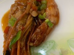 -村理食堂(小茅山脚店)