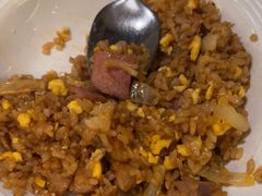 -必胜客(WOW万隆店)