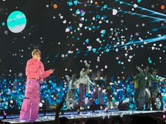 -香港会议展览中心演讲厅