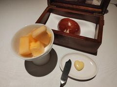 -狮拾久·现代新加坡料理(壹方城店)