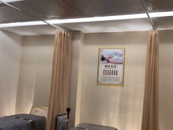 -森林头疗美容养发馆