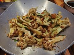 -俭寨大盘鸡·缸子肉·小公鸡·新疆菜(云通店)
