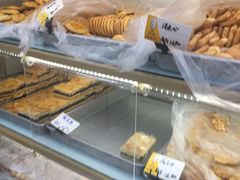 -爱德顺糕点食屋(利民道店)