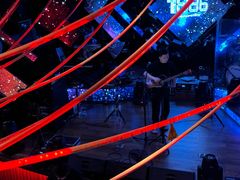 -MOSSO德国餐厅·音乐酒吧(环宇荟店)