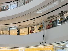 -万达广场(临港店)