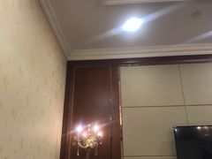 -金时代顺风大酒店(协泰店)