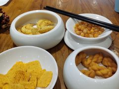-天和晟新京菜.水煮鱼.湘土菜(国展店)