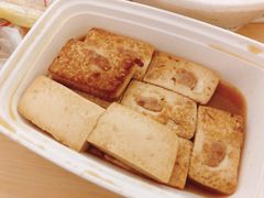 -粤·向群饭店(龙津东路总店)