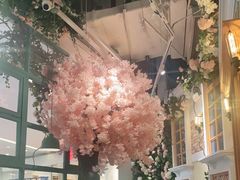 -C'è Amore爱意(亿合城店)