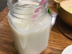 -苏小柳手作点心(控江旭辉分院)