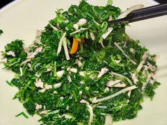 -阿露佳·舌尖上的安吉菜