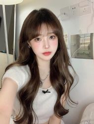 点击看大图 -3AM·S HAIR SALON烫发染发接发