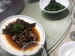 -滕头生态酒店(奉化店)