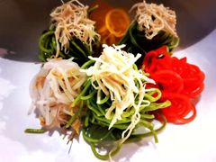 -陶苏·品味融合川菜(龙湖源著天街店)