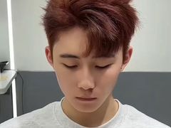 -万达广场(南京江宁店)