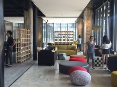 -元生咖啡(陶溪川店)