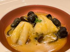 -新光酒家·河豚·海鲜·蟹料理(浦东店)