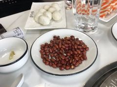 -一代菌王·竹荪鹅(江苏旗舰店)
