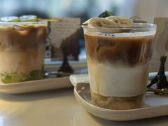 -LE MISSMORE餐酒吧(茉念西里店)