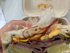 -帝戎(禾祥西路店)