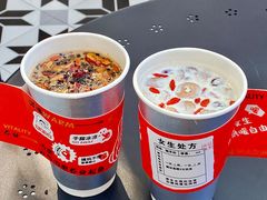 -PANYA(东湖店)
