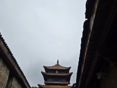 -景德镇陶阳里历史文化旅游区