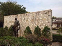 iphone_upload_pic-集美学村