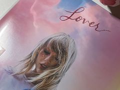 -独音唱片 Indie Music