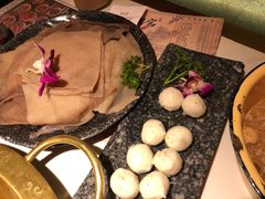 -哥老官重庆美蛙鱼头(龙湖杭州金沙天街店)