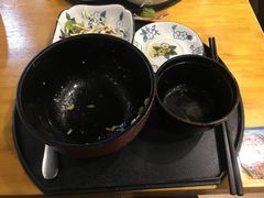 -京和风.日式家庭料理(京和风食堂大仓店)
