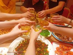 -茅溪菜·家常菜(九街店)