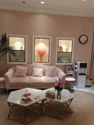 -UP&UP·半永久眉毛眼线机器野生眉