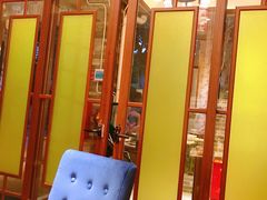 -顺丰轩园林酒家(天河店)