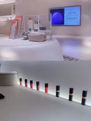 -紫御国际抗衰ZOE ANTI AGING