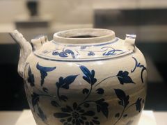 -四川宋瓷博物馆