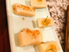 -南京大牌档(凯德大峡谷店)